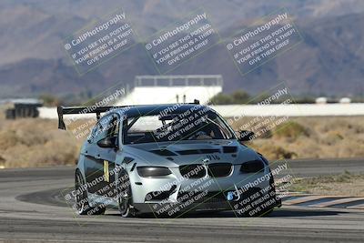 media/Nov-23-2025-Speed Ventures (Sun) [[88f20b6e61]]/1-Red Group/Session 2 (Turn 4)/